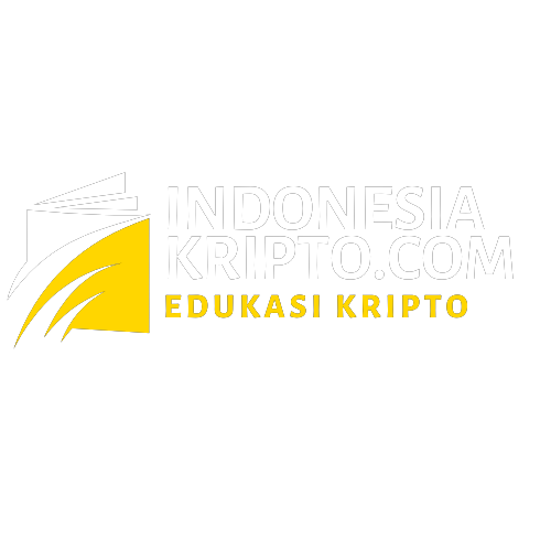 Belajar Kripto Indonesia