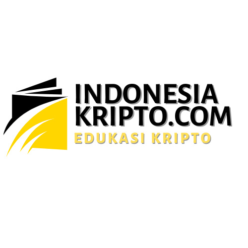 Belajar kripto indonesia